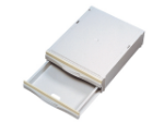 Afbeelding - 8505180-png